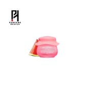 Dot & Key Watermelon Cooling Icy Gel Moisturizer (60ml)_img_0