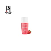Dot & Key Strawberry Dew Tinted Sunscreen 02 Warm Ivory SPF 50+ PA (50ml)_img_0