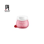 Dot & Key Retinol + Ceramide Night Repair Cream (15ml)_img_0