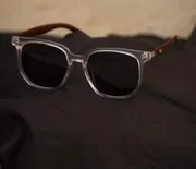 1918_Premium Brand Sunglass_img_0