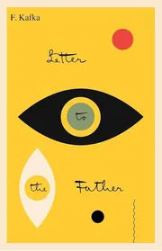 4 VINTAGE KAFKA BOOKS at just 490 TK π€_img_2