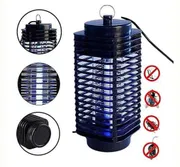 Portable UV Mosquito Killer_img_1