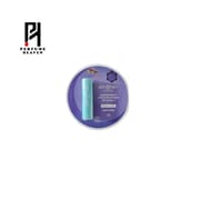 Dot & Key Barrier Repair Hydrating Lip Balm SPF50 with Blueberry Bliss (4.5gm)_img_0
