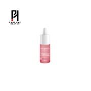 Dot & Key Watermelon 10% Glycolic Gentle Exfoliating Face Serum (30ml)_img_0