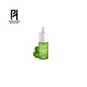 Dot & Key 10% Niacinamide Cica Face Serum (30ml)_img_0