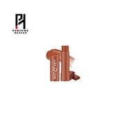 Dot & Key Cocoa Nude Barrier Repair Hydrating Lip Balm (4.5gm)_img_0