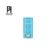 Dot & Key Barrier Repair Moisture Stick (20gm)_img_0