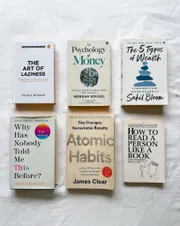 The Self-Upgrade Stack-Read. Rethink. Reinvent._img_0