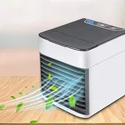 Portable Arctic Air Ultra – Mini USB Air Cooler_img_0
