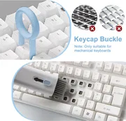 7-in-1 Multi-Functional Electronic Cleaning Kit_img_3