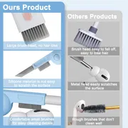 7-in-1 Multi-Functional Electronic Cleaning Kit_img_5