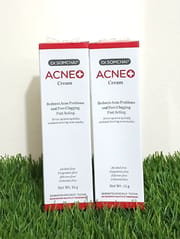 Dr. Somchai Acne Cream 15 g._img_0