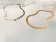 1 PAIR ANKLET_img_1