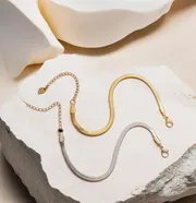 1 PAIR ANKLET_img_2