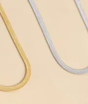 1 PAIR ANKLET_img_3
