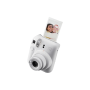 Instax Mini 12 White_img_0