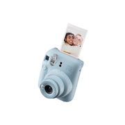 Instax Mini 12 Blue_img_0