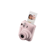 Instax Mini 12 Pink_img_0
