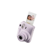 Instax Mini 12 Purple_img_0