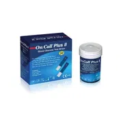 On Call Plus EZ 2 Test Strip_img_0