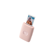 Instax Mini Link 2 Pink_img_0