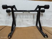 Premium Quality  Engin Crush Gourde/Bumper For Honda X-Blade_img_5