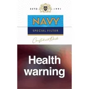 NAVY 1 pack_img_0