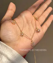 Premium diamond cut chain -1_img_0