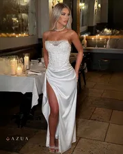 Emrielle Maxi Dress_img_0