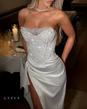 Emrielle Maxi Dress_img_1