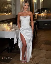 Emrielle Maxi Dress_img_4