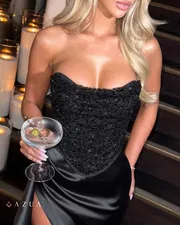 Emrielle Maxi dress_img_3