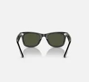 139 E Premium Wayfarer Sunglass_img_5