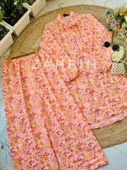 Peachy Paradise 🌻_img_2