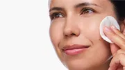 The Ordinary Argireline 10% Anti-aging Serum_img_11