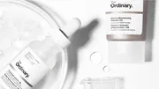 The Ordinary Argireline 10% Anti-aging Serum_img_3