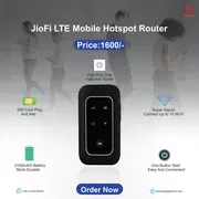 Jio 4G Plus Pocket Router_img_0