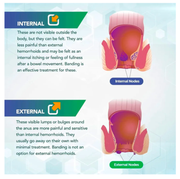 Dictamni Cream [পাইলস চিকিৎসায়]_img_5