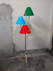 Corner stand lamp._img_3