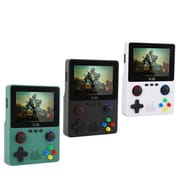 Game Console X6 portable game_img_8