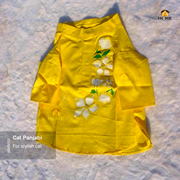 Cat panjabi(3,3.5,4,5,7,8,10 kg)_img_1