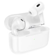 Hoco EW51 ANC True Wireless Bluetooth Earbuds_img_0
