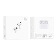 Hoco EW51 ANC True Wireless Bluetooth Earbuds_img_2