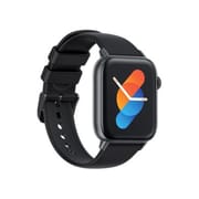 Havit M9034 Smartwatch_img_0