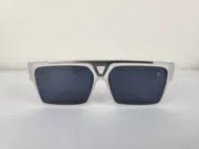 249 Premium Brand Sunglass_img_2