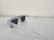249 Premium Brand Sunglass_img_4