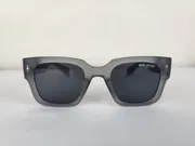 134 Premium Brand Sunglass_img_2