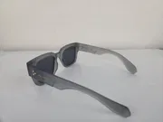 134 Premium Brand Sunglass_img_4
