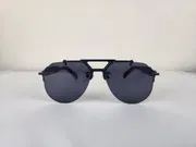 259 Premium Brand Sunglass_img_1