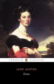 Emma by Jane Austen_img_0